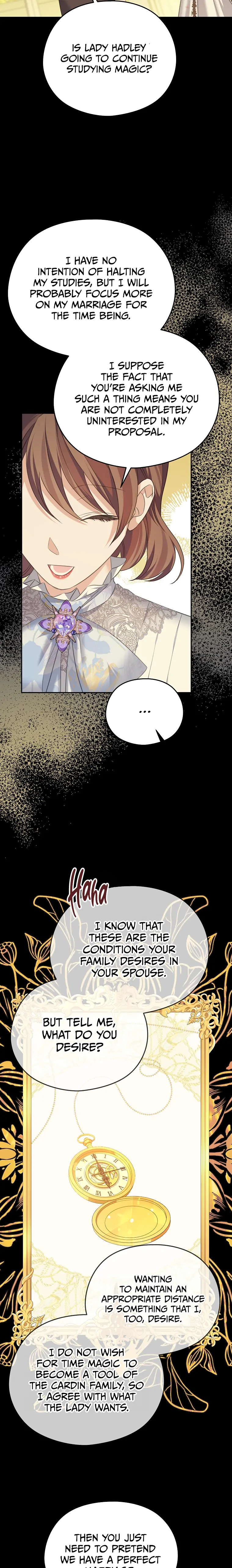 Chapter 69 - Image 22