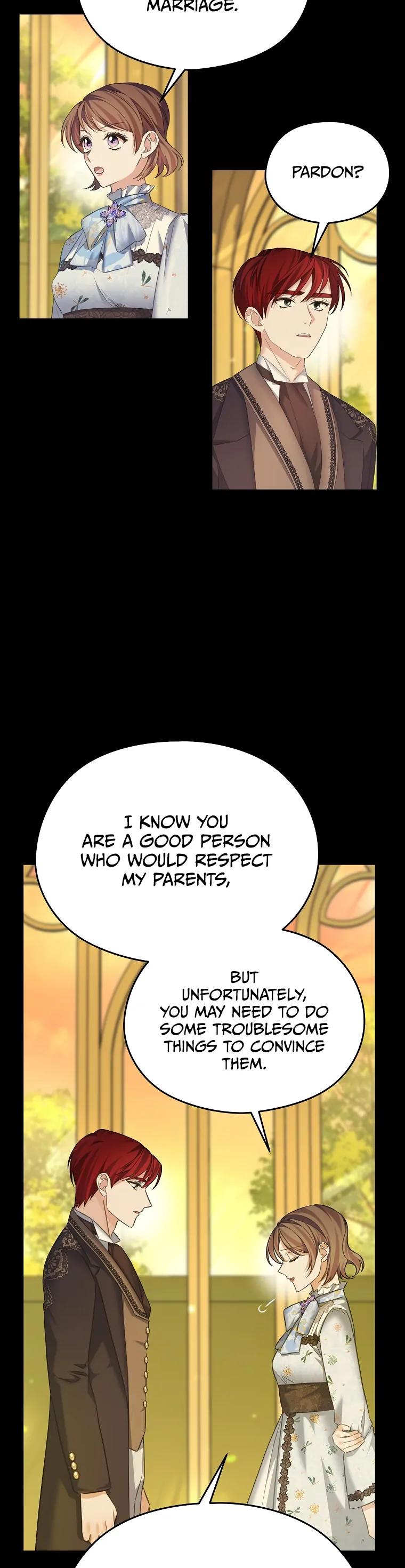 Chapter 69 - Image 23