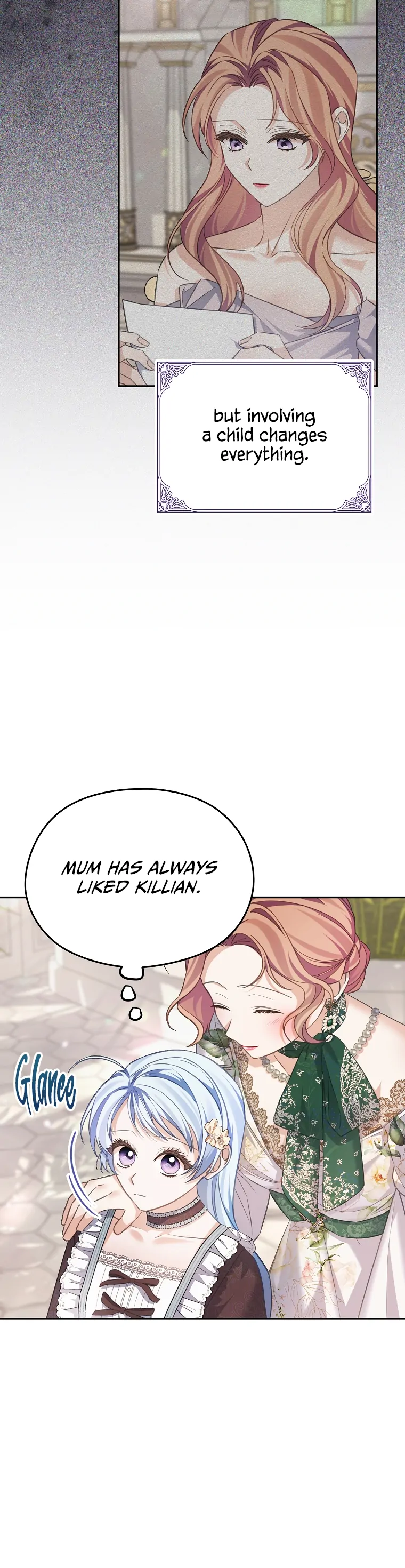 Chapter 69 - Image 3