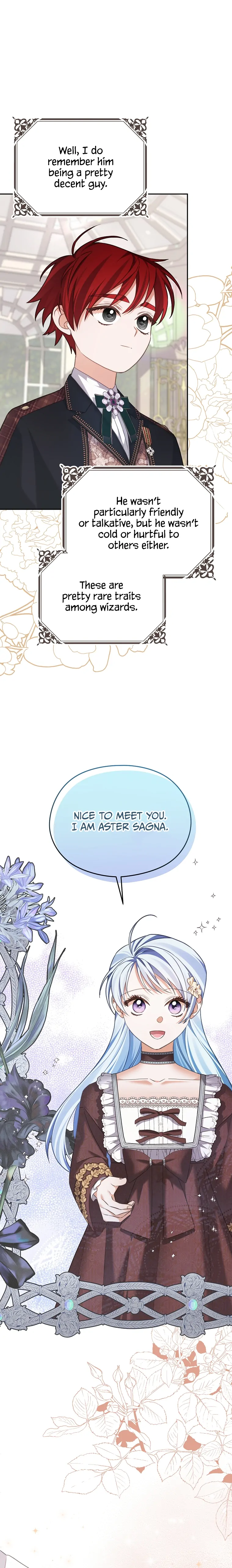 Chapter 69 - Image 4