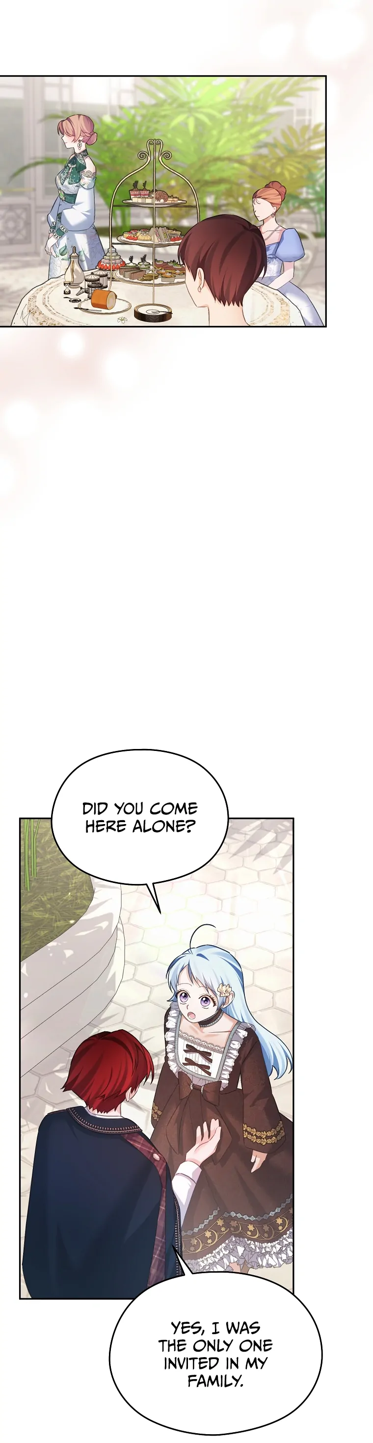 Chapter 69 - Image 6