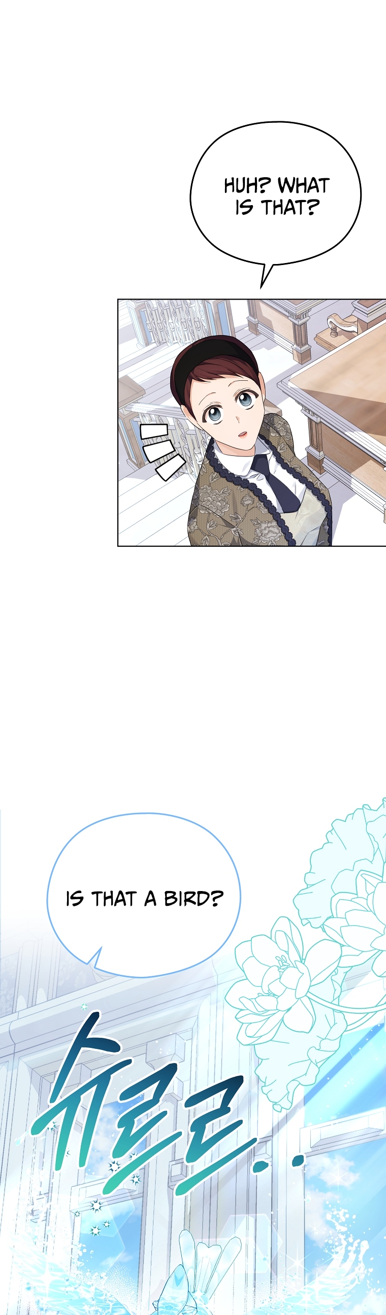Chapter 7 - Image 11