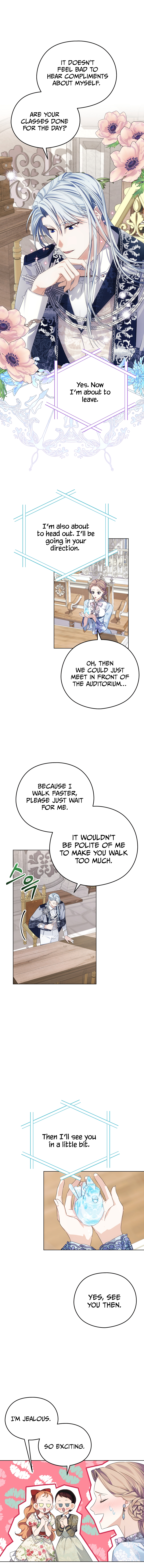 Chapter 7 - Image 14