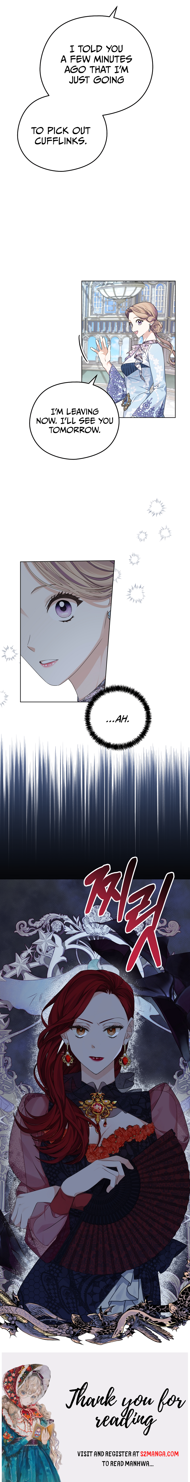 Chapter 7 - Image 15