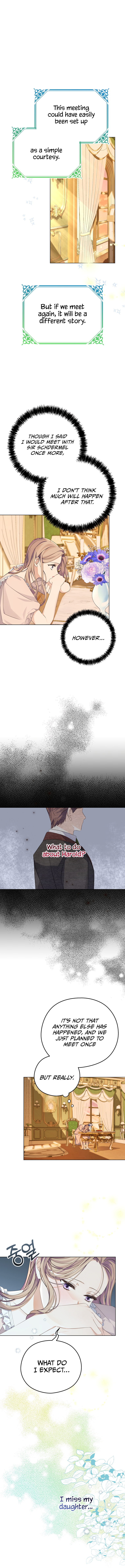 Chapter 7 - Image 2