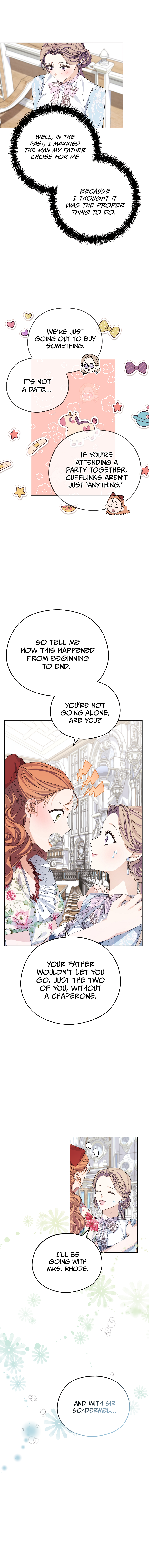 Chapter 7 - Image 4