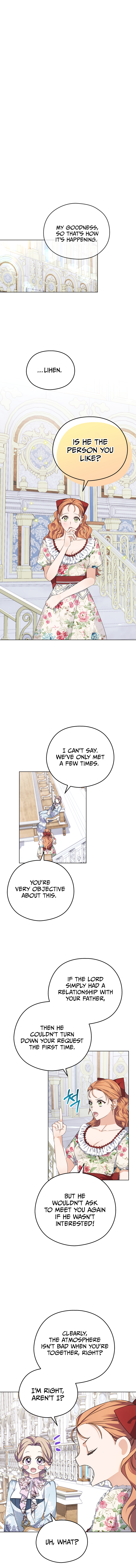 Chapter 7 - Image 5