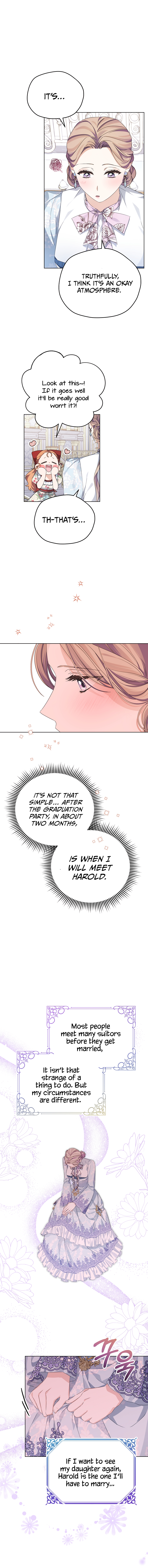 Chapter 7 - Image 6