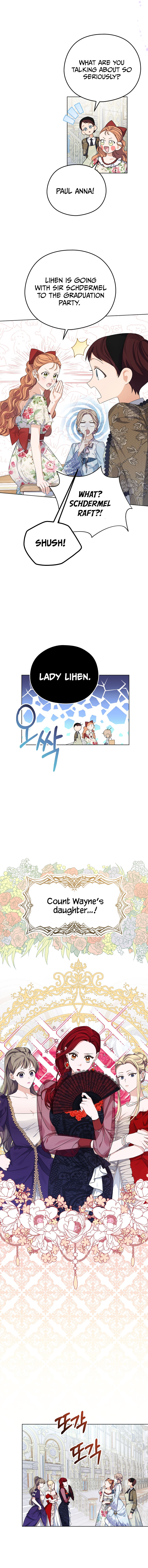 Chapter 7 - Image 7