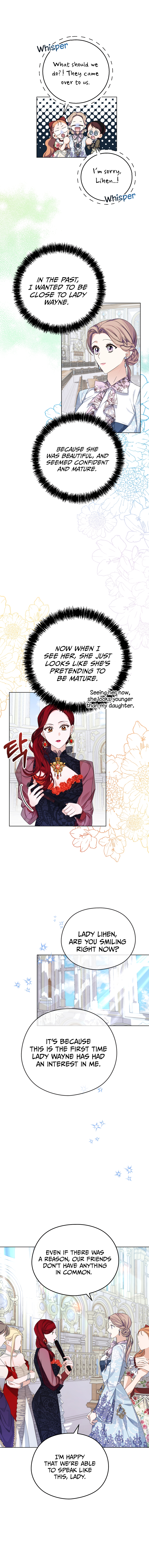 Chapter 7 - Image 8