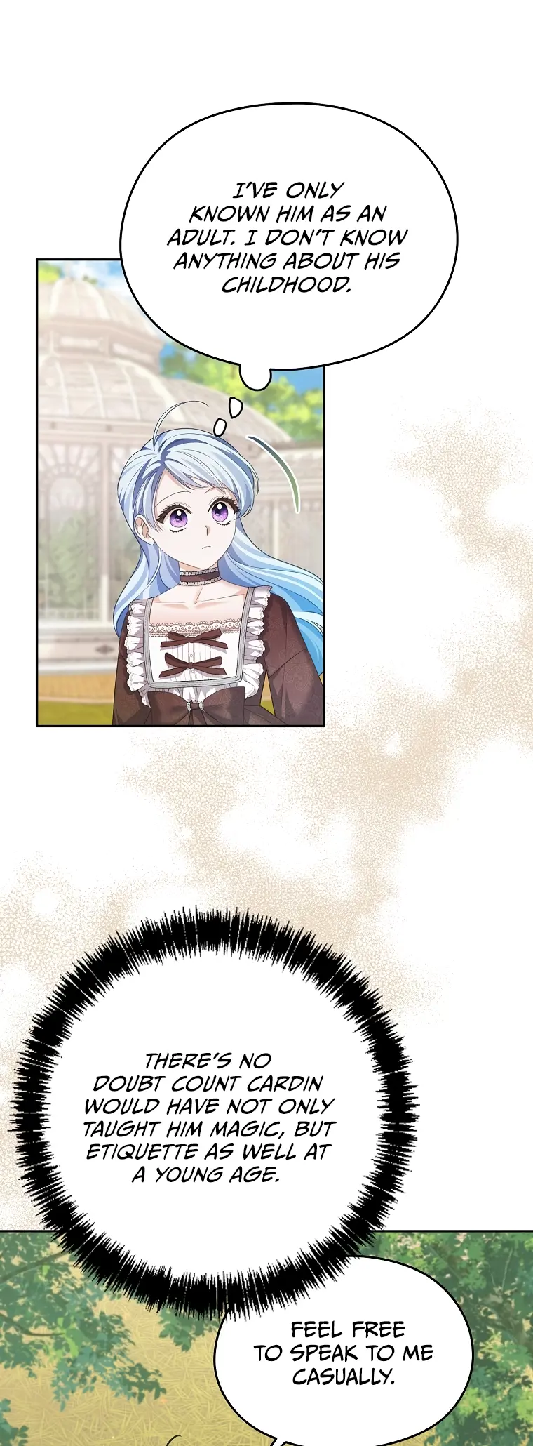 Chapter 70 - Image 11