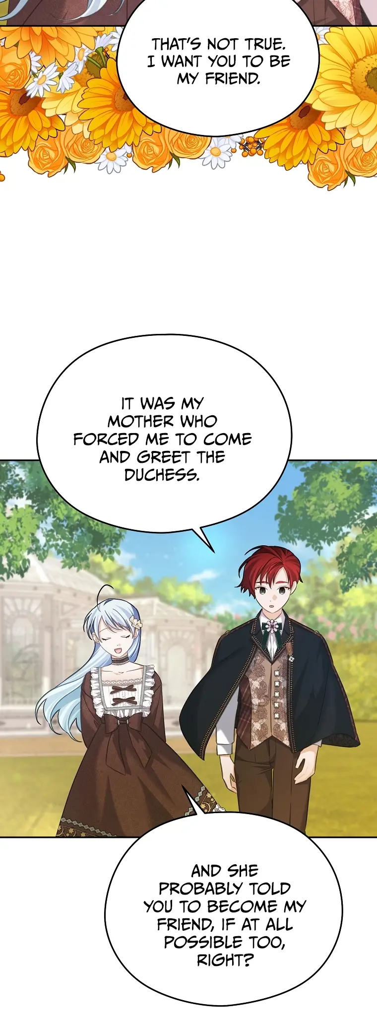 Chapter 70 - Image 15