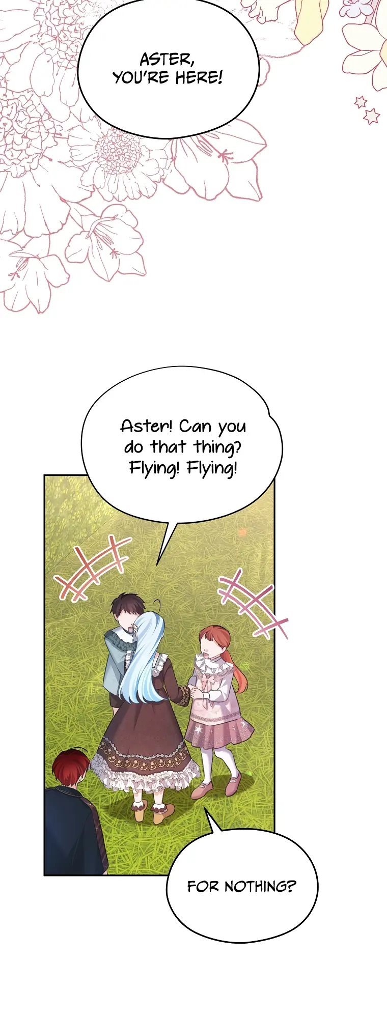 Chapter 70 - Image 19