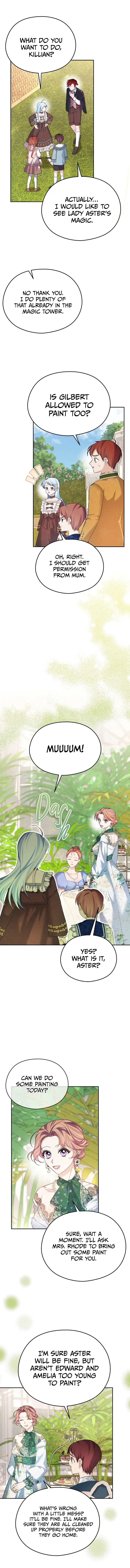 Chapter 70 - Image 21
