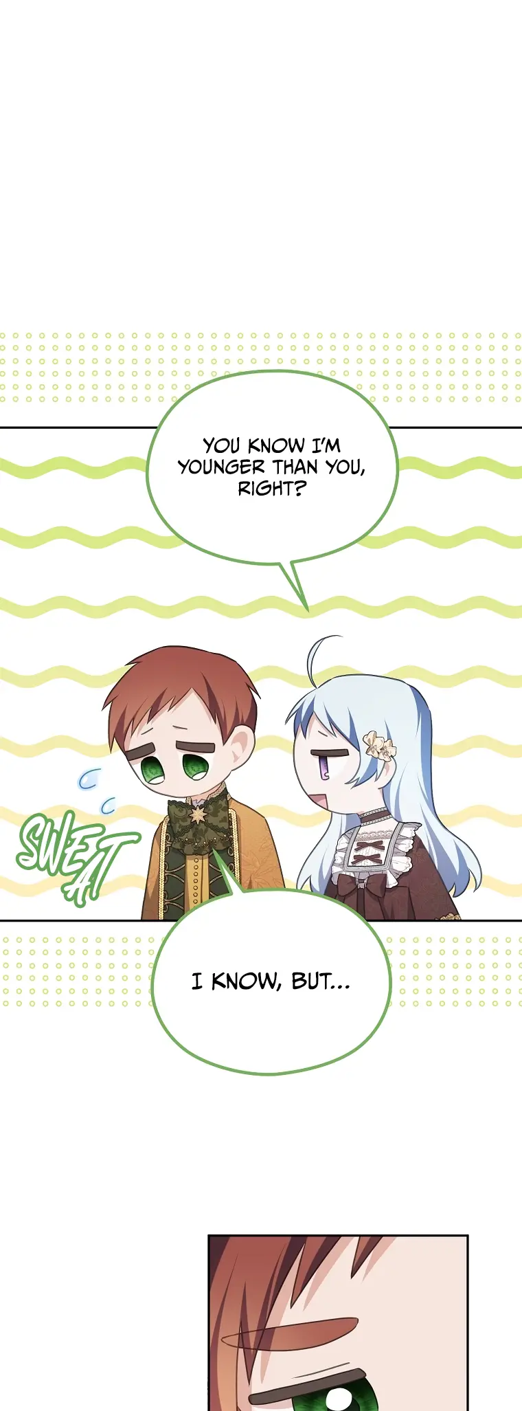 Chapter 70 - Image 23