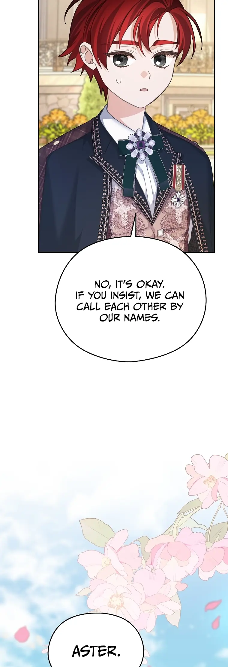 Chapter 70 - Image 31