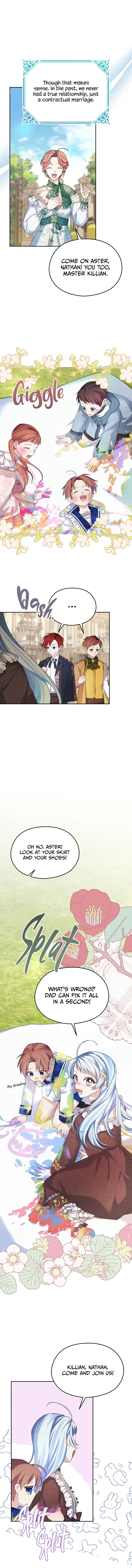 Chapter 70 - Image 33