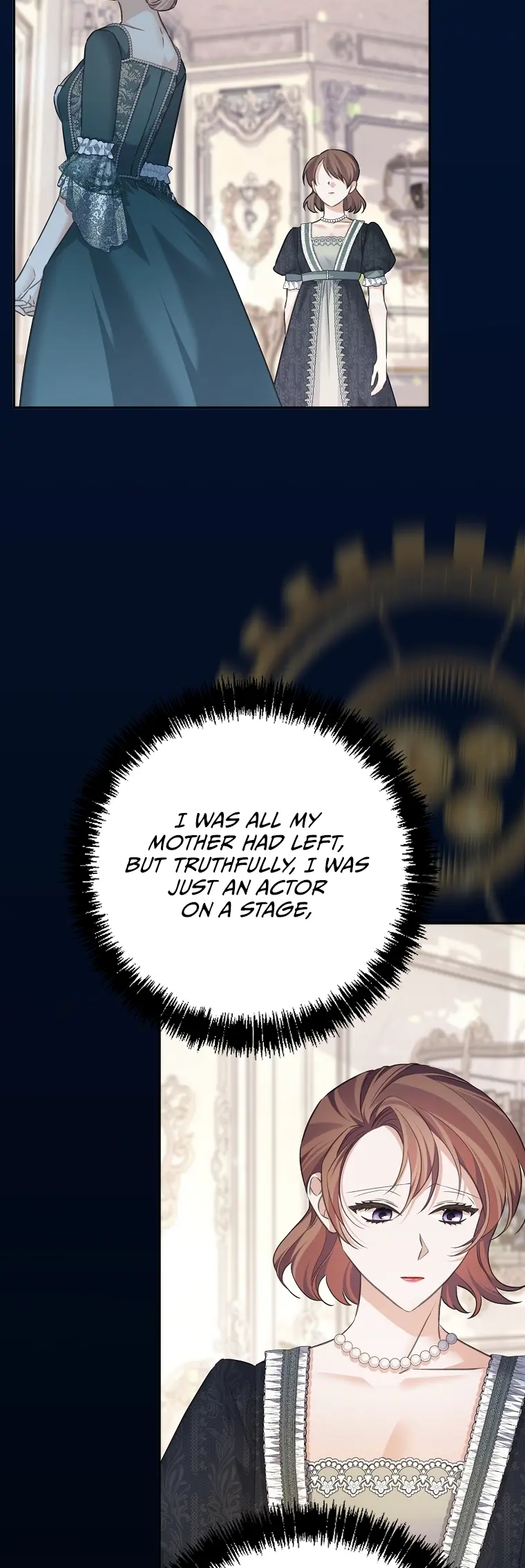 Chapter 70 - Image 3