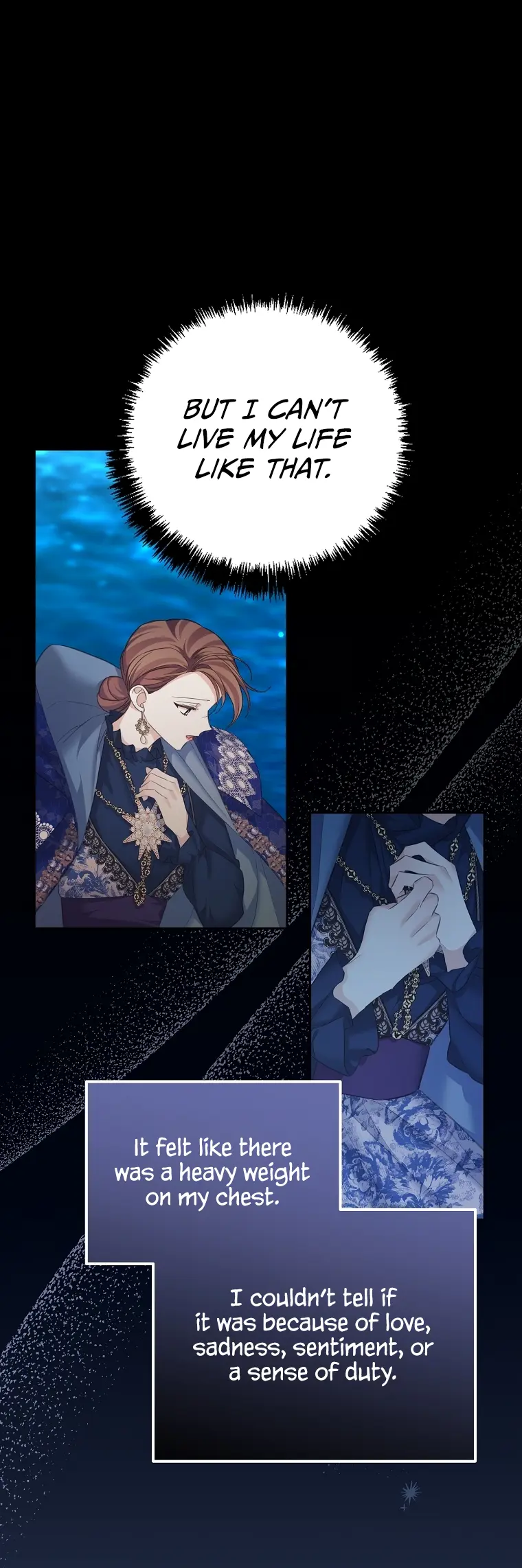 Chapter 70 - Image 6