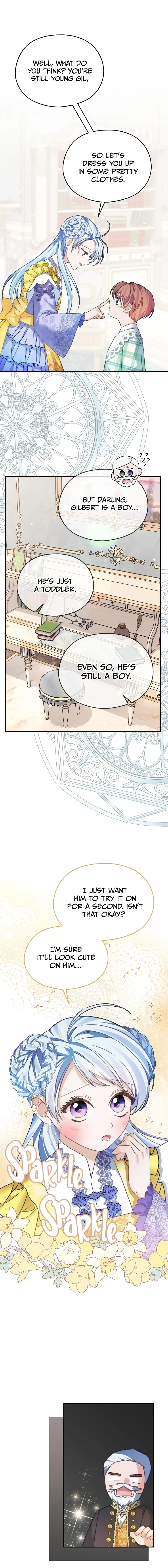 Chapter 71 - Image 11