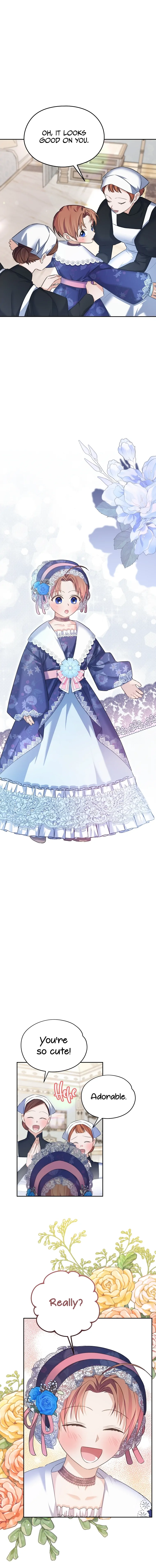 Chapter 71 - Image 12