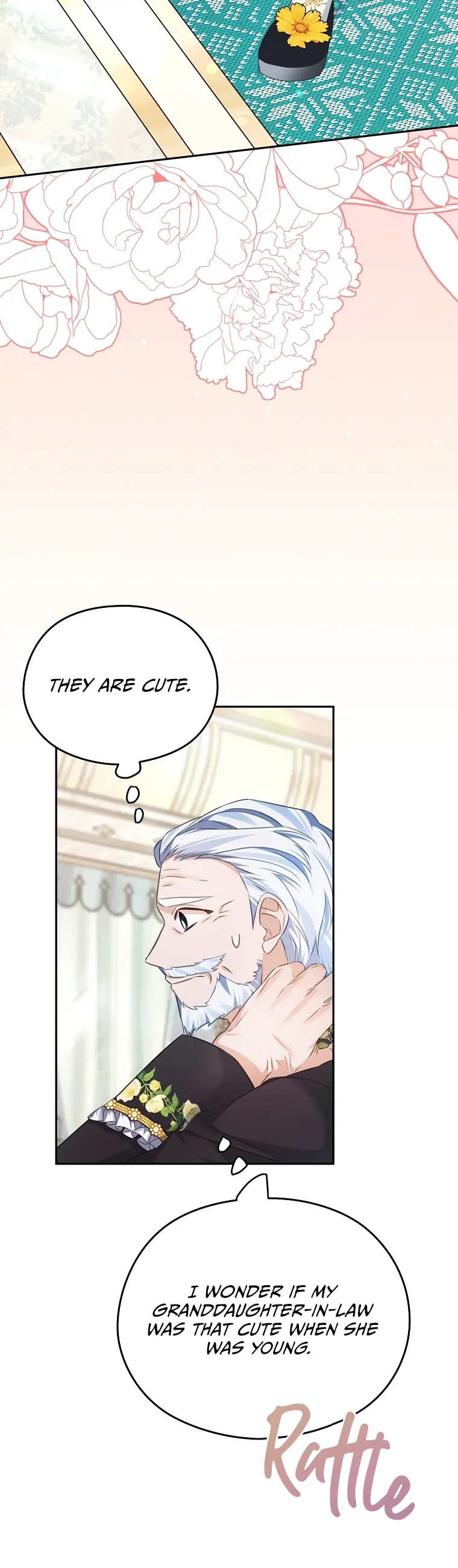 Chapter 71 - Image 15