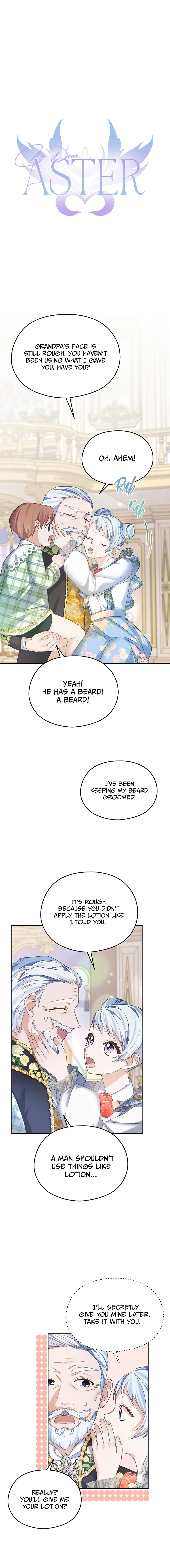 Chapter 71 - Image 2
