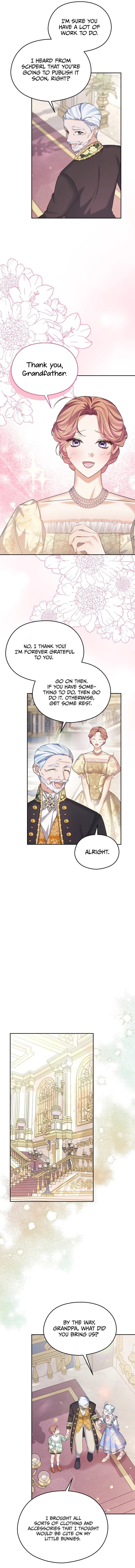Chapter 71 - Image 4