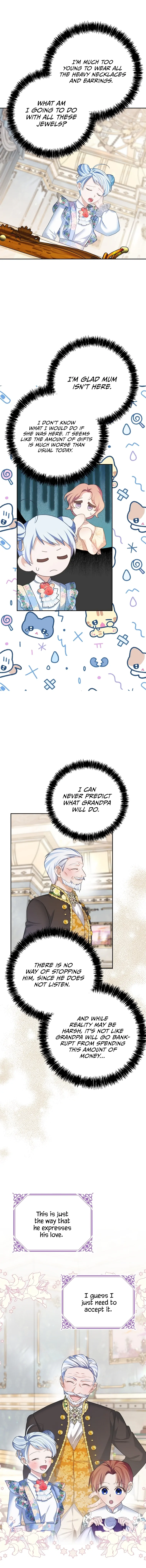 Chapter 71 - Image 7