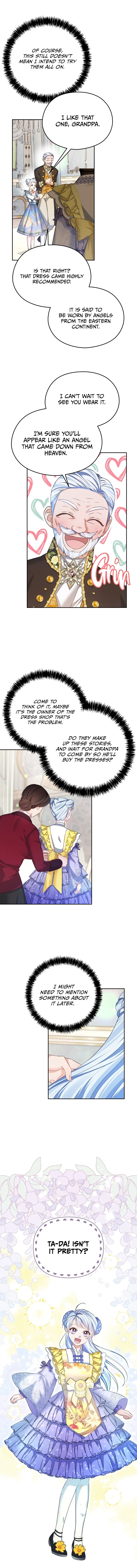 Chapter 71 - Image 8