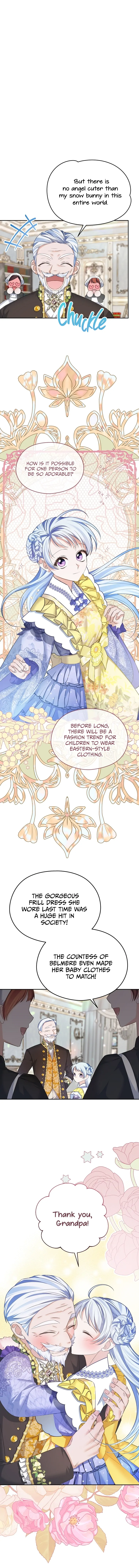 Chapter 71 - Image 9