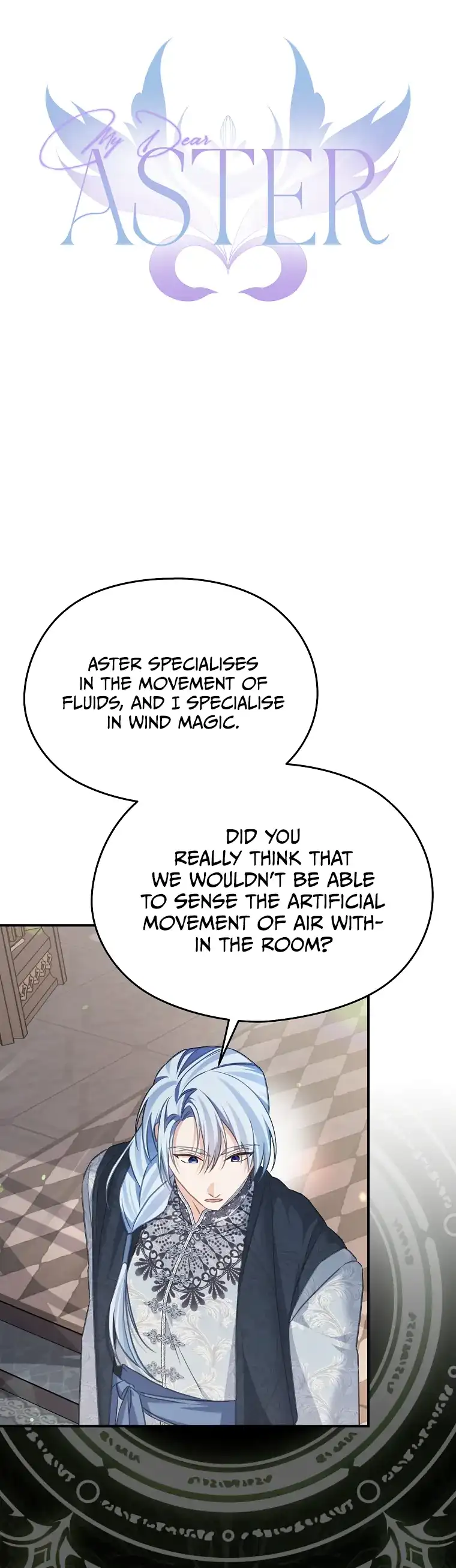 Chapter 72 - Image 9