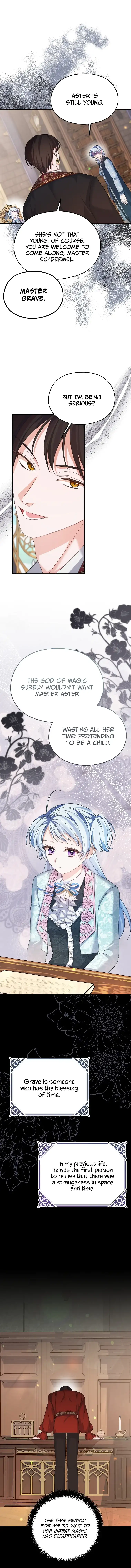 Chapter 72 - Image 12