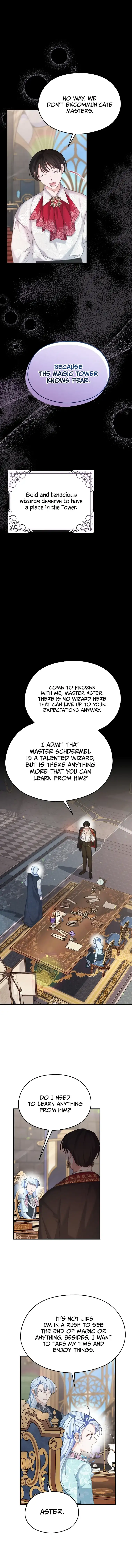 Chapter 72 - Image 15