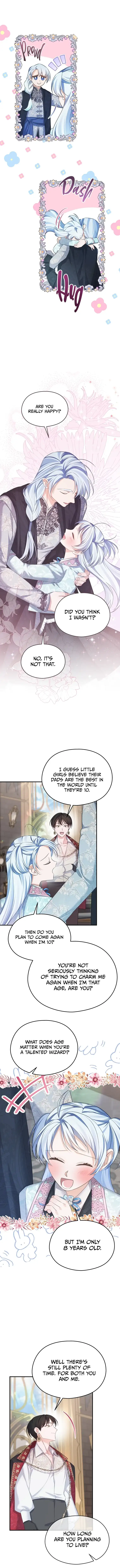 Chapter 72 - Image 17