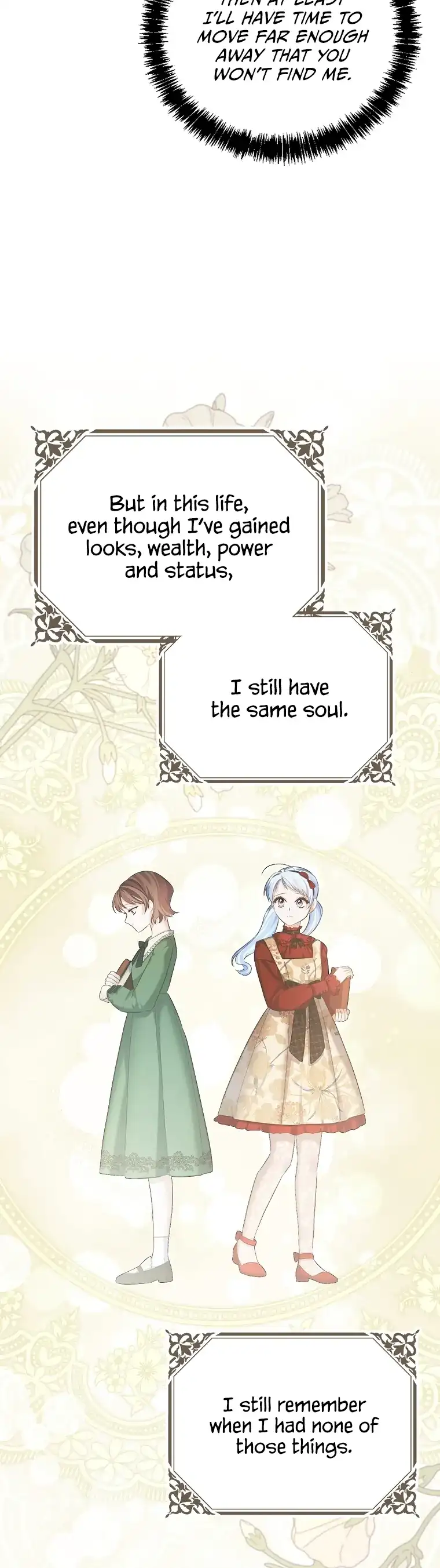 Chapter 72 - Image 19