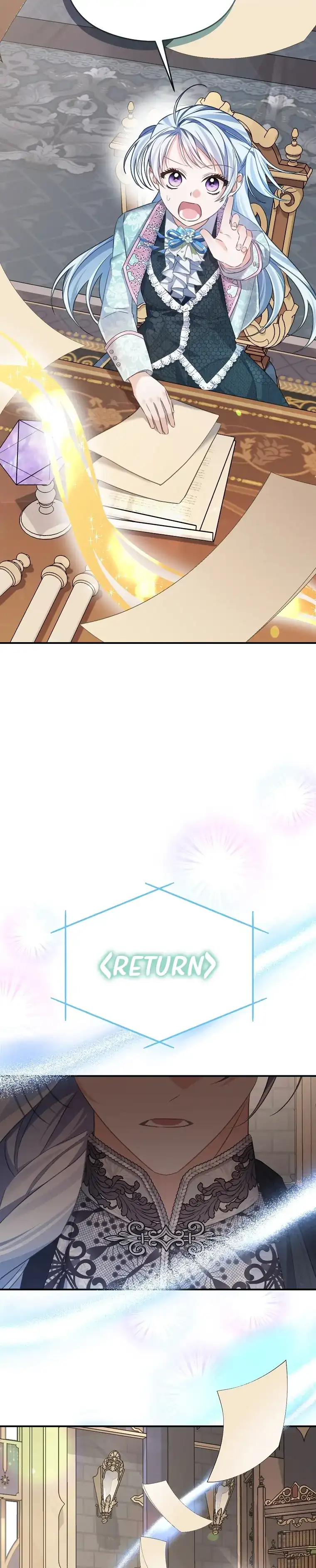 Chapter 72 - Image 2