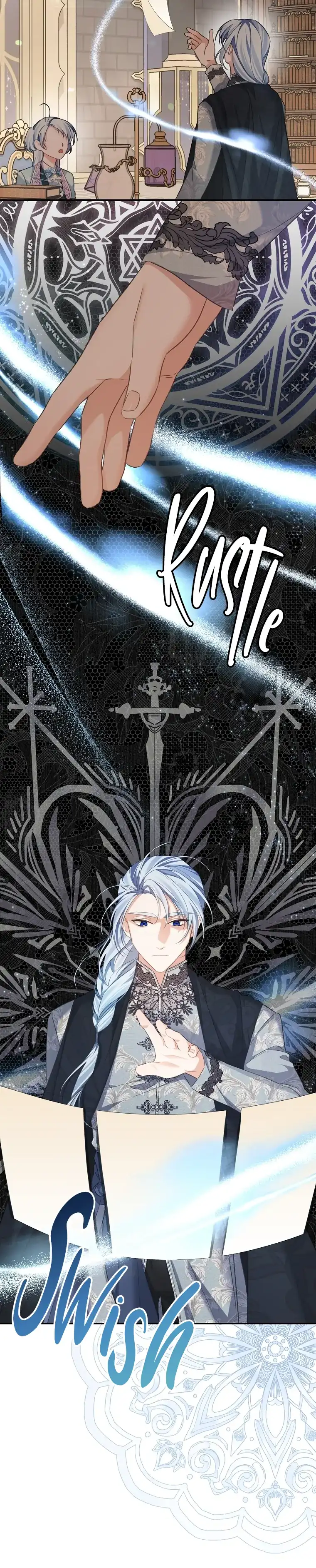 Chapter 72 - Image 3