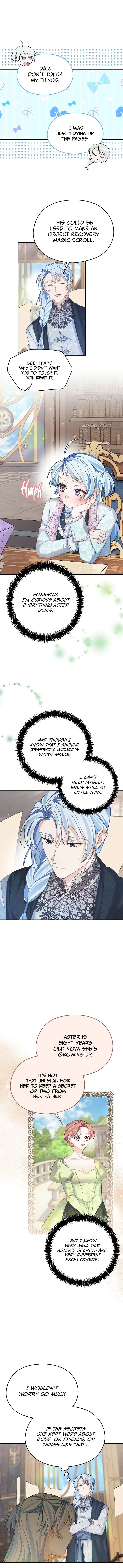 Chapter 72 - Image 4