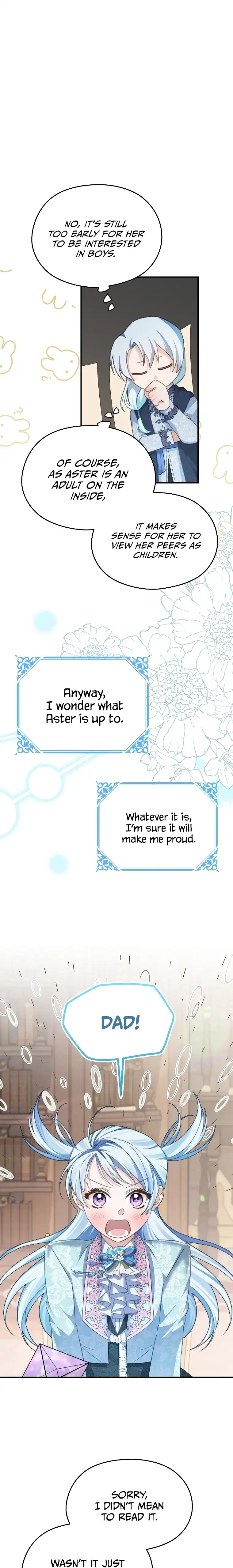 Chapter 72 - Image 5