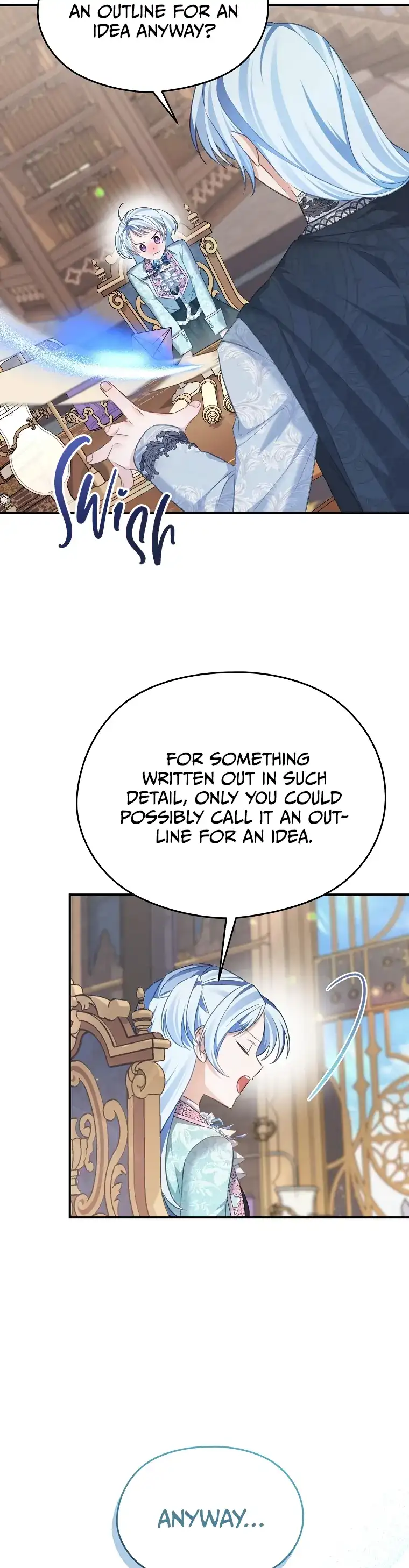 Chapter 72 - Image 6