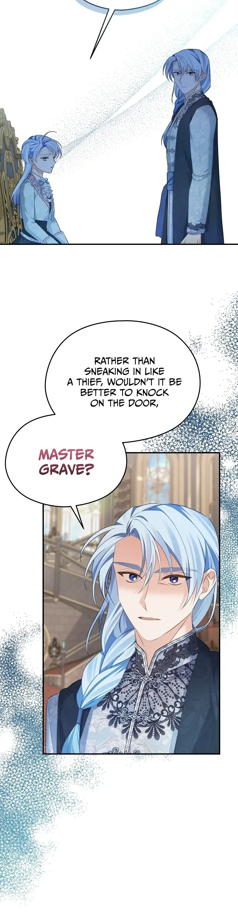Chapter 72 - Image 7