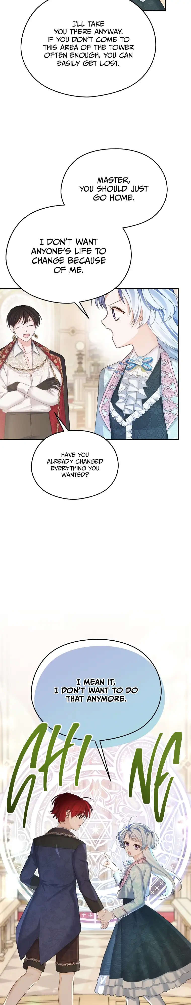 Chapter 73 - Image 14
