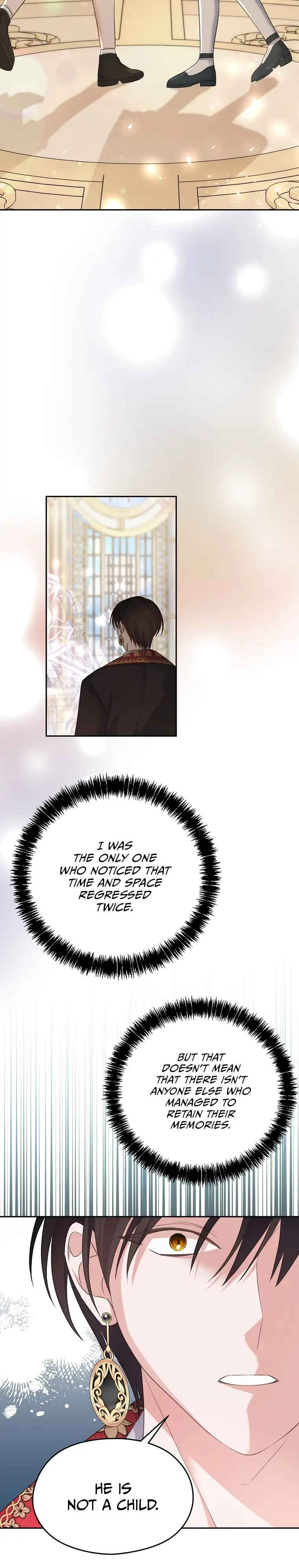 Chapter 73 - Image 15