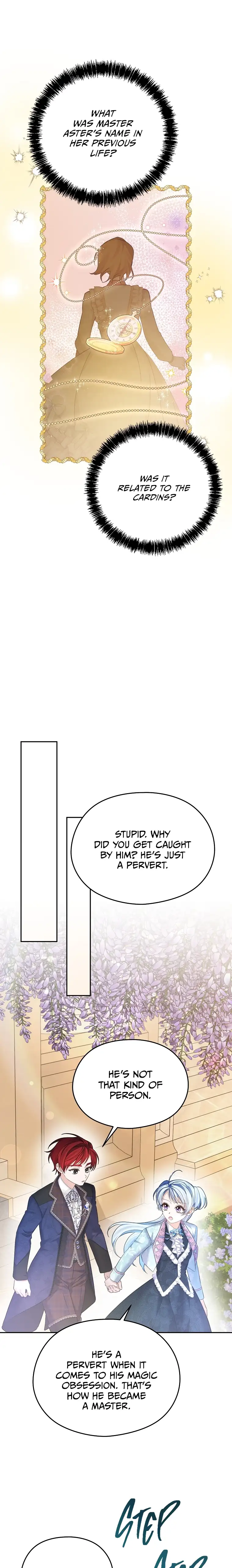 Chapter 73 - Image 16