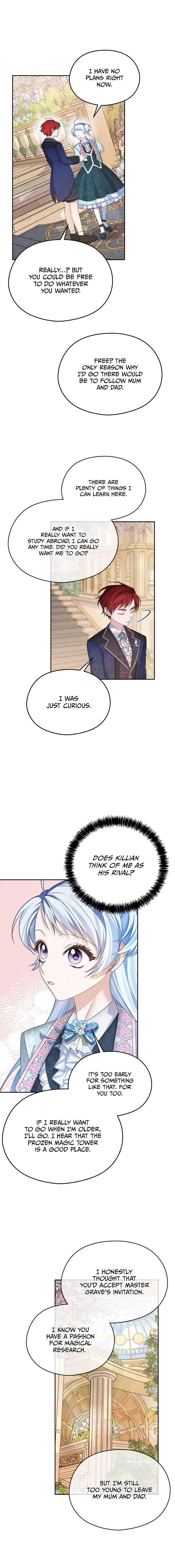 Chapter 73 - Image 19
