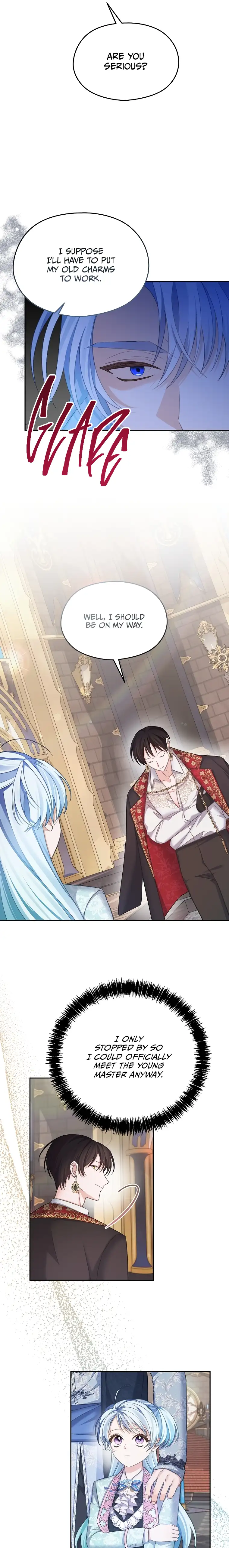 Chapter 73 - Image 4