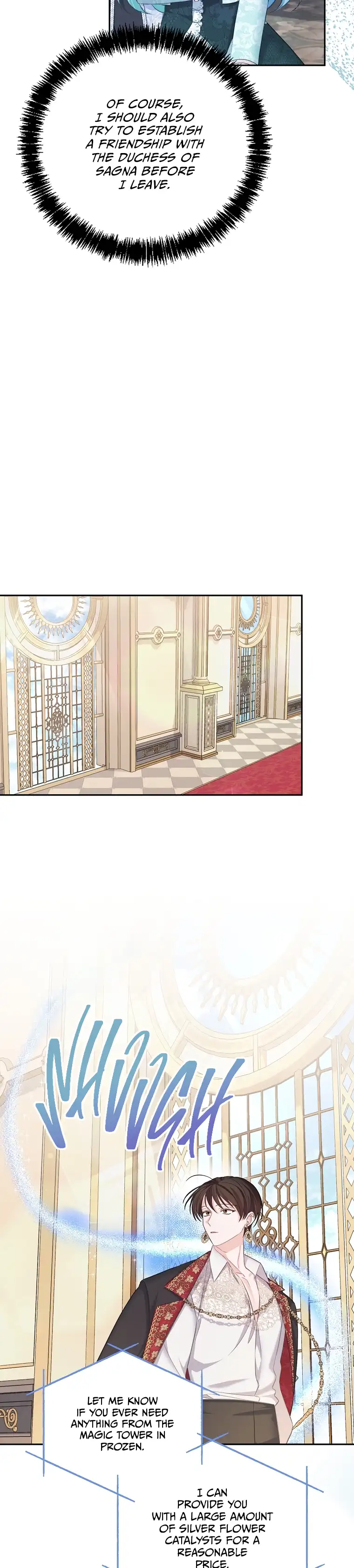 Chapter 73 - Image 5
