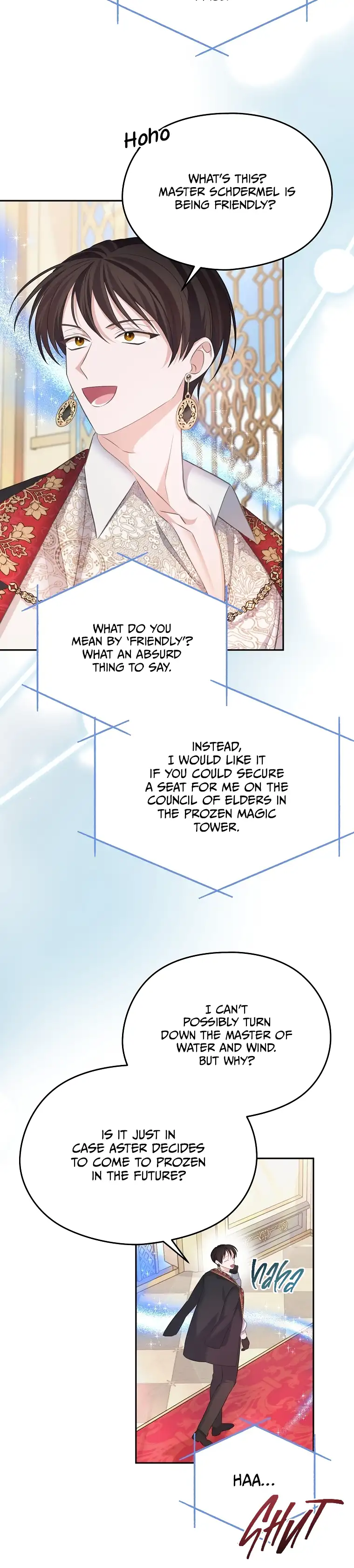 Chapter 73 - Image 6