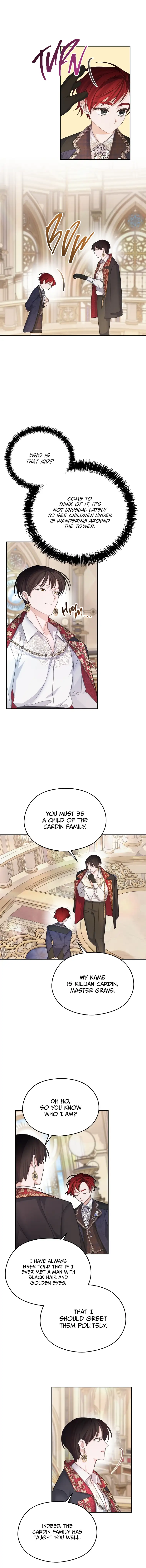 Chapter 73 - Image 8